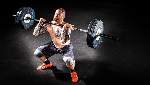 Aleksandra Jakubiak: O autozbawieniu i odpoczynku