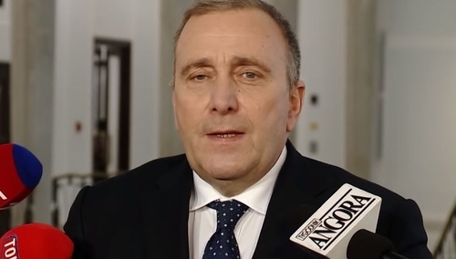 Jerzy Bukowski: Koalicja Obywatelska w Krakowie nadal bez "jedynki"