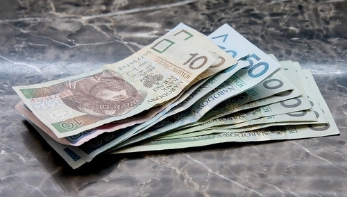 Zbigniew Kuźmiuk: Pierwsze czytanie projektu ustawy budżetowej na 2017 rok