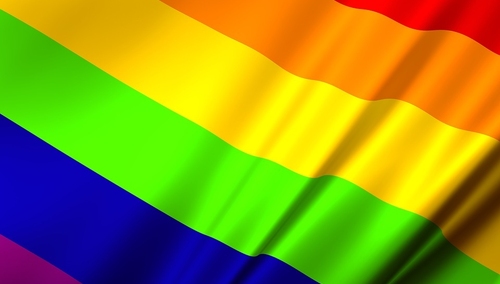 Egipt: Dziennikarz za materiał z męską prostytutką został zesłany do obozu pracy