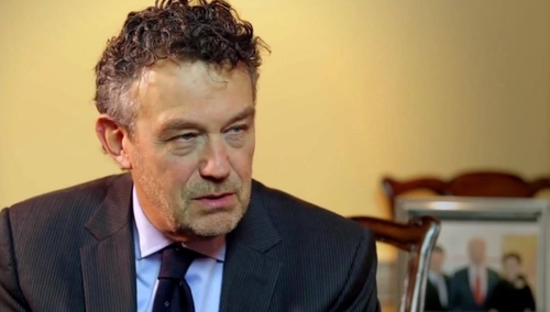 Sznepf: Stosunki ze Stanami Zjednoczonymi są ze wszech miar pozytywne