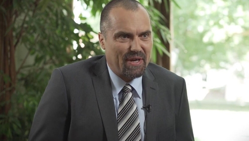 Amb. Kumoch do D. Wielowieyskiej: "Izraelscy dziennikarze potrafią przyznać, że Polska ma rację. Nasi..."