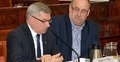 A. Górski