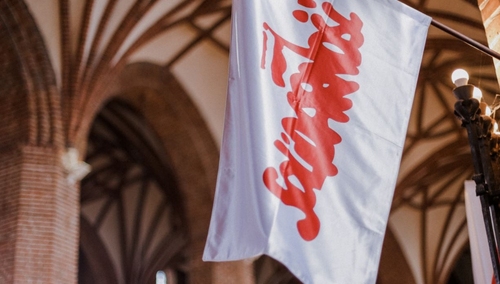 "Sytuacja bez precedensu". W Regionie Słupskim liczba członków Związku wzrosła o prawie 10%