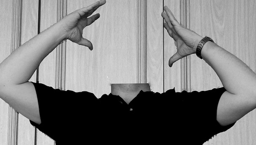 Radio Wnet ujawnia program PO: Zmiana ustroju państwa, wzmocnienie sądów. "Rozbicie dzielnicowe"