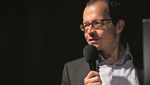 Gerhard Gnauck [korespondent FAZ]: Polskie i niemieckie społeczeństwa różnią się bardziej, niż myśleliśmy