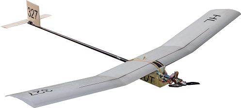 Polscy studenci zwyciężają w międzynarodowych zawodach SAE Areo Design