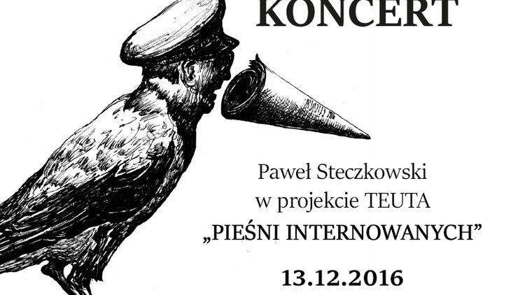 Rzeszów upamiętni ofiary stanu wojennego