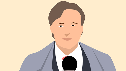 Waldemar Biniecki: Dlaczego potrzebne jest Światowe Stowarzyszenie Dziennikarzy Polskich?