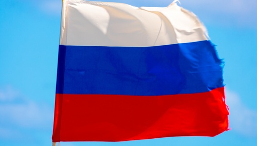 Moskwa zatrzymanie rosyjskich najemników na Białorusi zwala na... Ukrainę