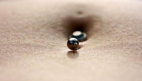 Waldemar Żyszkiewicz: Tatuaż mózgu albo dzicy z naszej ulicy