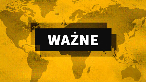 Ważne!