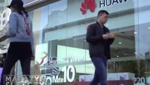 [zwiastun] Magazyn Śledczy Gargas: Szpiegostwo w sieci i cyberbezpieczeństwo Polski