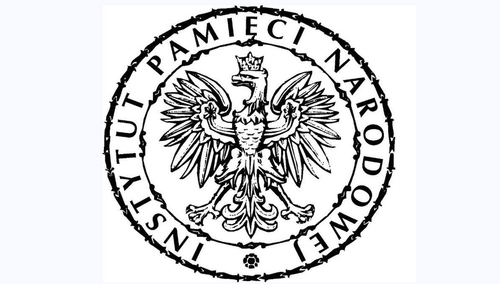 Odnaleziono szczątki żołnierzy AK, w tym porucznika Stypuły pseud. "Bartek"