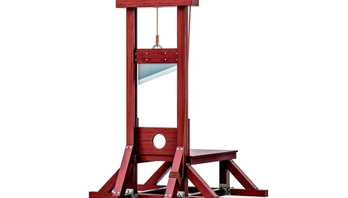 Andrzej Gil: Planowana rekonstrukcja rządu to bardziej zabieg z zakresu PR niż polityczna konieczność