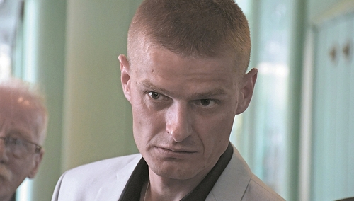 Przypadki Komendy lub Dobrowolskiego nie są jedyne. Niesłusznych odsiadek rocznie wychodzi kilkadziesiąt