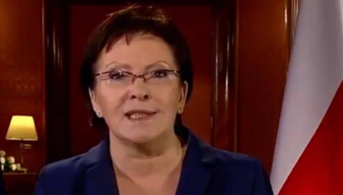 Kopacz: „To się nie mieści w głowie”. Rzymkowski: „Za "Donald Matole" zatrzymywano o 6.00”