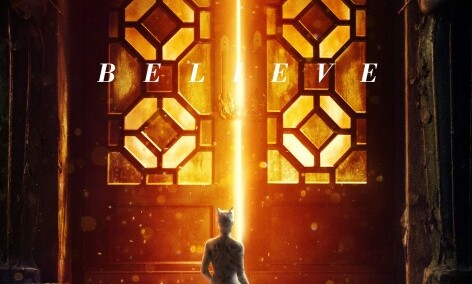 [Iść czy nie iść - recenzja] „Koty” tańczą i śpiewają na chwałę... kotów