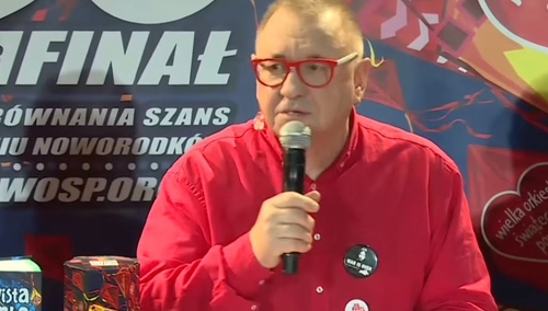 Sprawa Nobla Owsiaka wygląda zupełnie inaczej niż przedstawiały to „wiodące media”