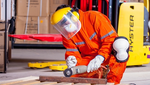 Politycy opierając się na statystykach wieszczą powstanie rynku pracownika. Czy słusznie?