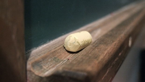 Marcin Brixen: Chcemy żywych ocen, czyli jak się gasi protesty społeczne