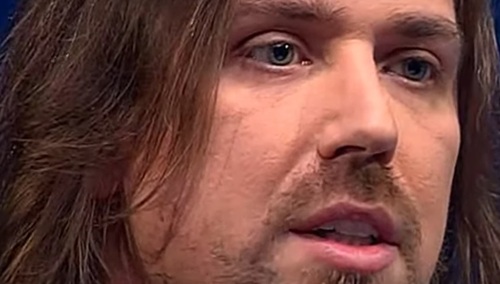 "Agent Tomek" oskarża. Mariusz Kamiński odpowiada. "Zmiana zeznań podyktowana sytuacją procesową"