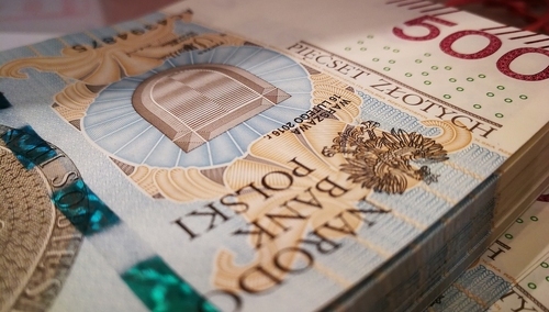 Zbigniew Kuźmiuk: Po 5 miesiącach realizacji budżetu, deficyt tylko w wysokości 2,2 mld zł