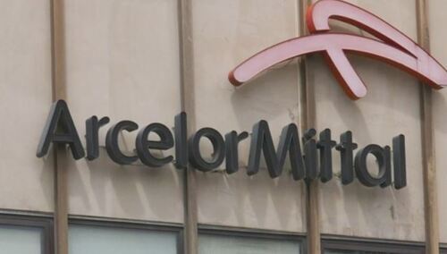 Sukces po proteście Solidarności! Piec w ArcelorMittal wciąż grzeje