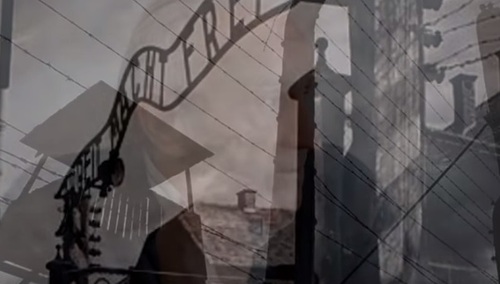 Mieczysław Gil dla Tygodnika Solidarność: "Polskie obozy" Wstydliwe przedsięwzięcie