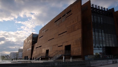 [Tylko u nas] Tadeusz Płużański: Kiedy Solidarność wróci do ECS?