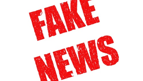 Fake news o „Strefach wolnych od LGBT” przyczyną powielania kłamstw nt. Polski. Ordo Iuris interweniuje