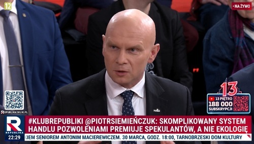 Bartłomiej Mickiewicz