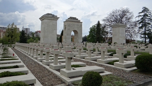 Elżbieta Połomska: Memento mori – refleksje po śmierci kolejnego celebryty