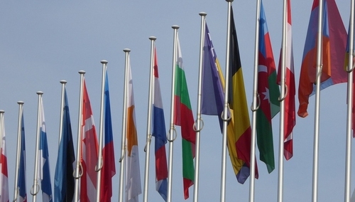 Zbigniew Kuźmiuk: Polska liderem wykorzystania środków unijnych z nowego budżetu UE