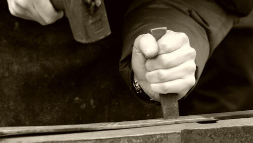 Aktywizacja bezrobotnych wymaga zmian