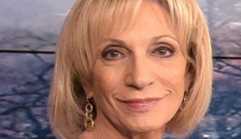 IPN pozwie amerykańską dziennikarkę za słowa o "polskim i nazistowskim reżimie"