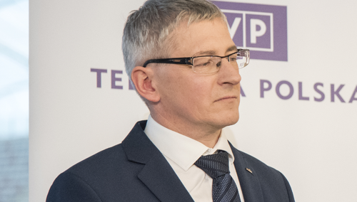 Rozpoczęły się konsultacje w sprawie europejskiej płacy minimalnej? M. Lewandowski wyjaśnia co to oznacza