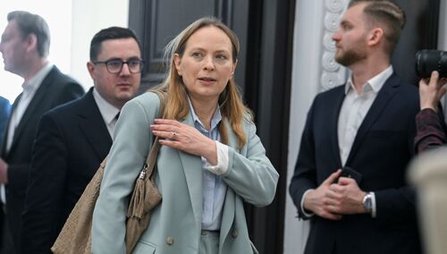 Katarzyna Pełczyńska-Nałęcz