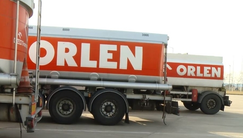 Orlen planuje cztery potężne inwestycje w Polsce. W grę wchodzą miliardy