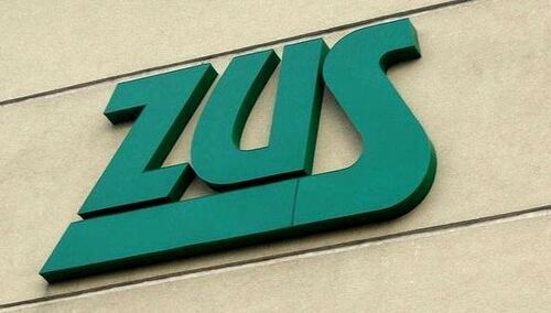 ZUS dopłaca do samozatrudnionych