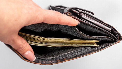 Michał Ossowski, redaktor naczelny "Tygodnika Solidarność": Mamy to!