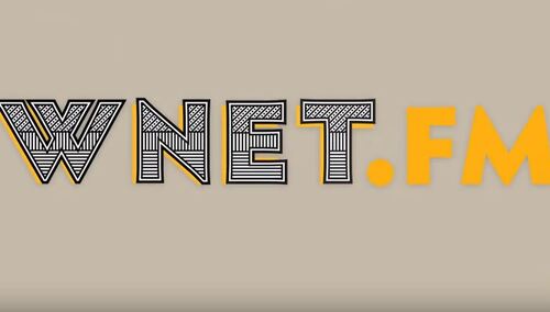 Radio Wnet dostało koncesje. Oto jego manifest programowy