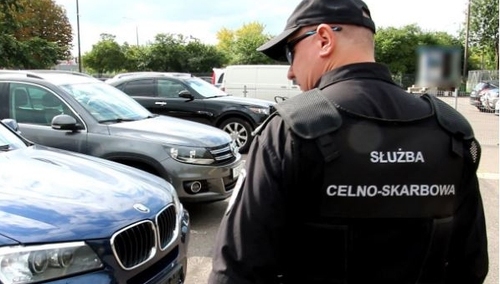 Wszystkie kluby zgodziły się na komisję śledczą ds. VAT. Nawet Platforma Obywatelska