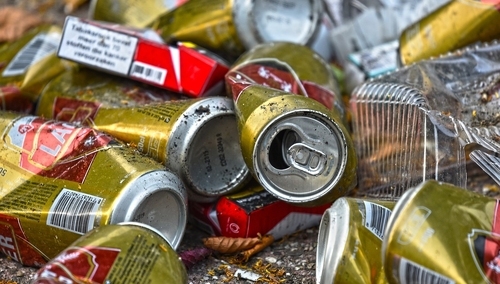 "Żądamy wycofania podwyżki cen!". Ostre stanowisko ZR Mazowsze do władz m. st. Warszawy