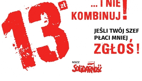 13 zł... i nie kombinuj: "Za siedem dych uciekałem przed czołgiem"