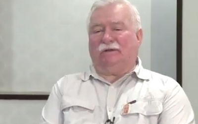 Jacek Jarceki: Bałwanienie autorytetu, czyli incydenty