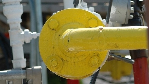 Paweł Janowski: Rurociąg niemieckiej zdrady