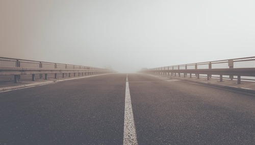 Rząd chce budować drogi bez funduszy unijnych. Bruksela ostrzega