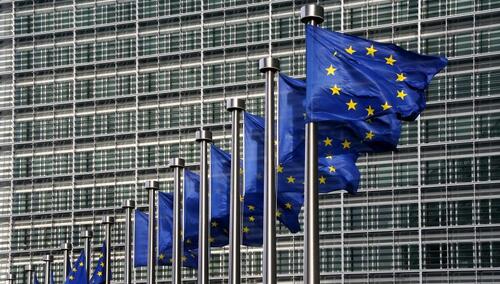 "Europa różnych prędkości"? Konsultacje filaru praw socjalnych