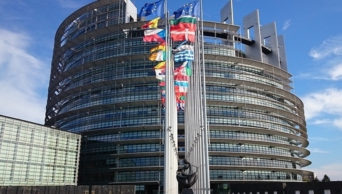 Jacek Matysiak: Wybory, krajobraz po bitwie plus…